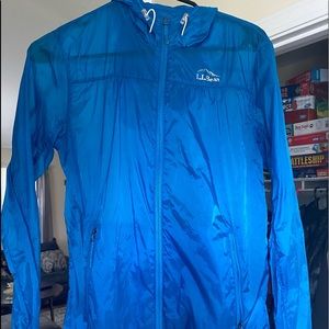 🌼🌼🌼 SOLD 🌼🌼🌼